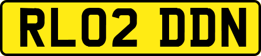 RL02DDN