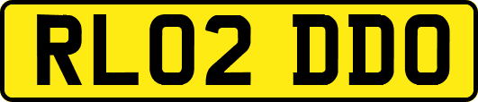 RL02DDO