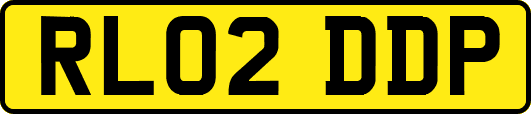 RL02DDP