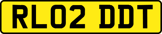 RL02DDT