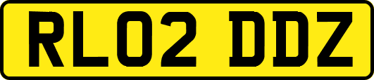 RL02DDZ
