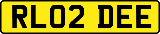 RL02DEE