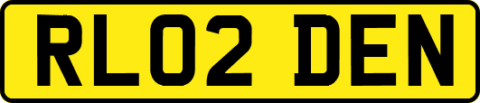RL02DEN