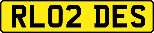 RL02DES