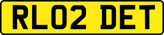 RL02DET