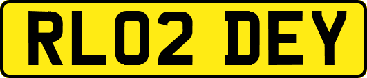 RL02DEY