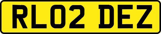 RL02DEZ