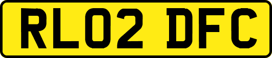 RL02DFC