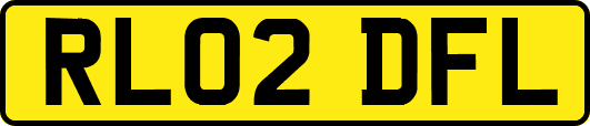 RL02DFL