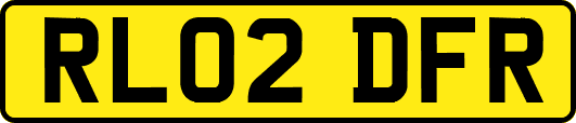RL02DFR