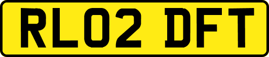 RL02DFT
