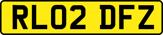 RL02DFZ