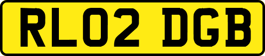 RL02DGB