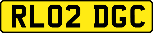 RL02DGC