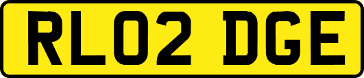 RL02DGE