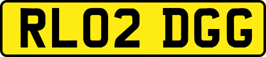 RL02DGG