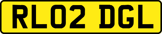 RL02DGL