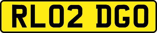 RL02DGO