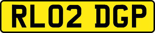 RL02DGP