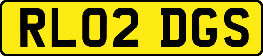 RL02DGS