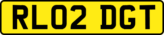 RL02DGT