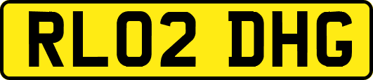 RL02DHG