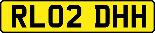 RL02DHH