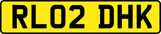 RL02DHK