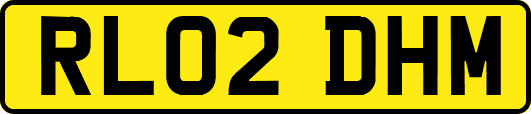 RL02DHM