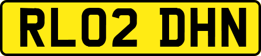 RL02DHN