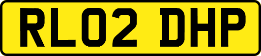 RL02DHP