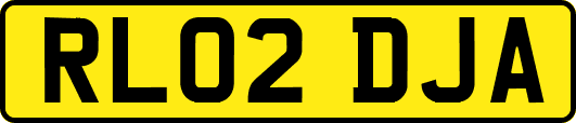 RL02DJA