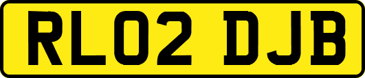 RL02DJB