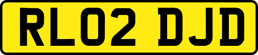 RL02DJD