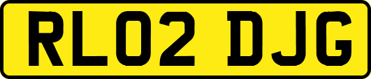 RL02DJG