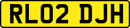 RL02DJH