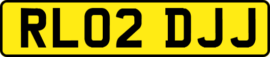 RL02DJJ