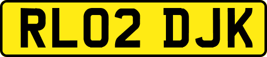 RL02DJK