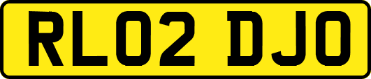 RL02DJO