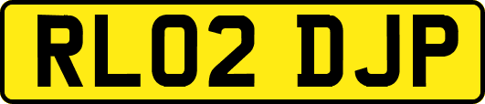 RL02DJP