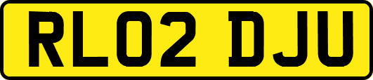 RL02DJU