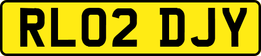 RL02DJY