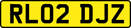 RL02DJZ
