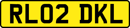 RL02DKL