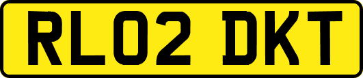 RL02DKT