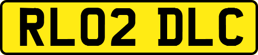 RL02DLC