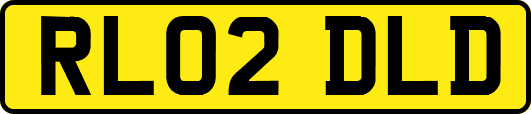 RL02DLD