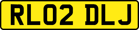 RL02DLJ