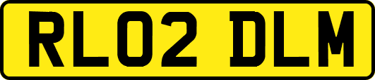 RL02DLM