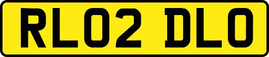 RL02DLO